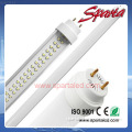 high lumen led tube light T8 smd2835